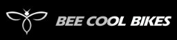 Bee Cool Bikes logo