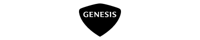 Genesis of Bayside