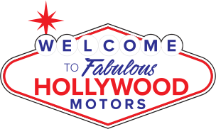 Hollywood Motors USA