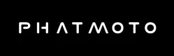 Phatmoto logo