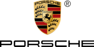 Porsche Gold Coast