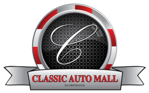 Classic Auto Mall