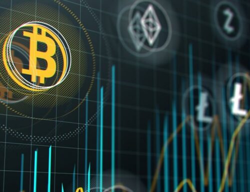 9 Trends That Will Shape The Crypto Industry