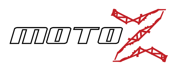 Moto Z