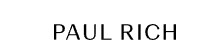 Paul Rich logo