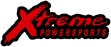 Xtreme Powersports