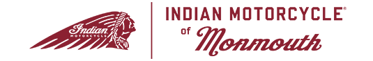 Indian Motorcycles of Monmouth