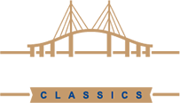 Skyway Classics