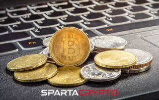 Buying Luxury Items with Crypto: Here’s How You Can Pay and Receive Payment with SpartaCrypto