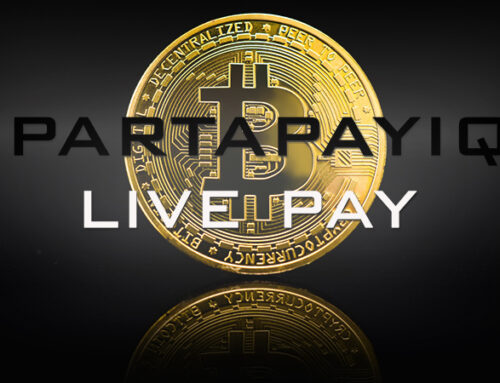 Get Paid Today with SpartaPayIQ’s Live Pay!