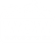 Wow Motorcycles