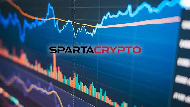 Safe and Secure Service at SpartaCrypto!