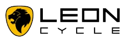 LeonCycle Logo