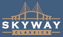 Skyway Classic